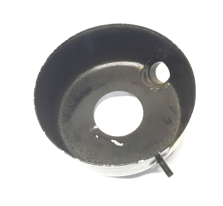 Gravely Lower Bearing Housing 021332 (08515800)