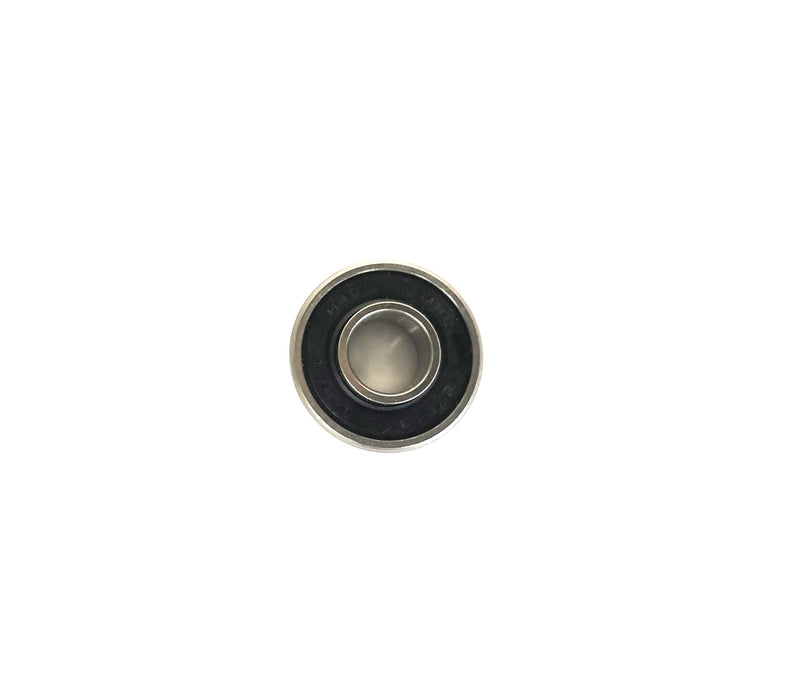 MRC Single Row Ball Bearing 87013-H401 NOS