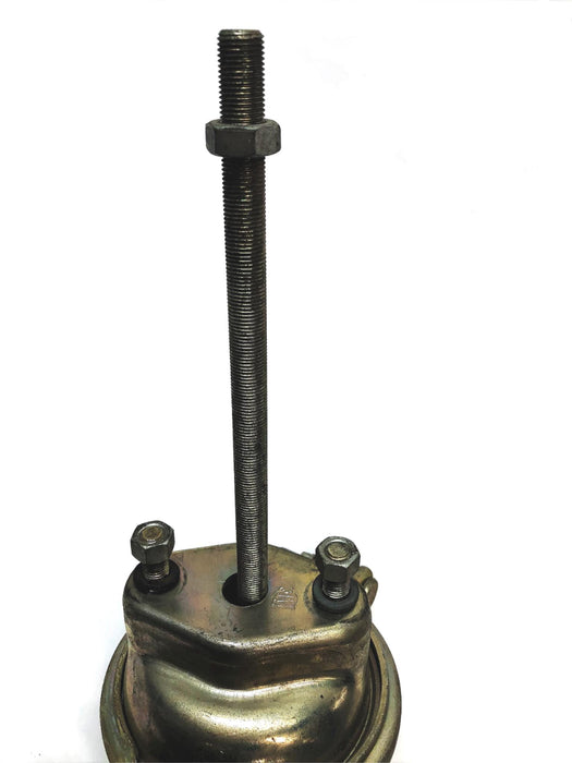 Wagner Lockheed Hydraulic Brake Booster 10048(Type 9)(40M005) USED