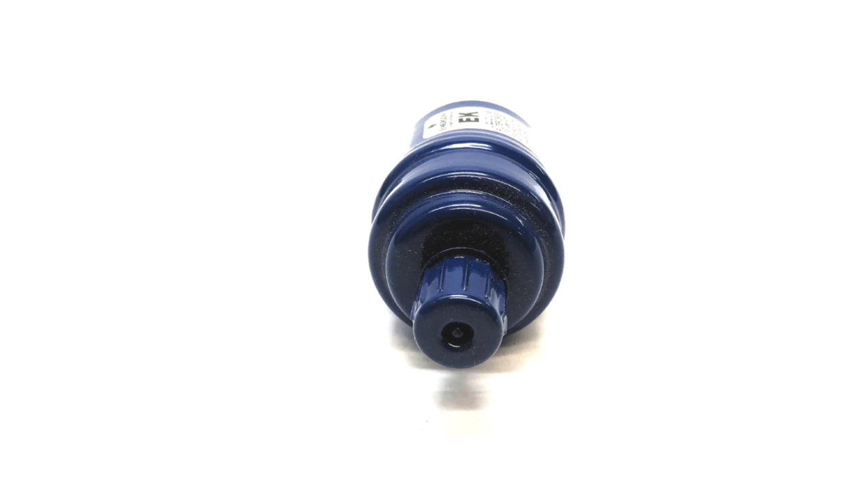Emerson EK Liquid Line Filter Drier EK-033S [Lot of 3] NOS