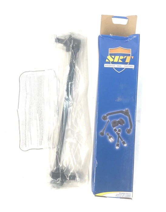 SRT Suspension Stabilizer Bar Link SBK80252 (K80252) NOS