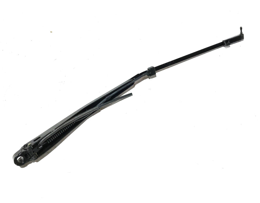 General Motors GM OEM Wiper Arm 22110528 NOS