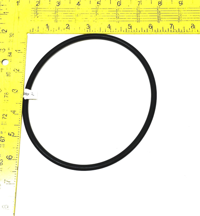 Alfa Laval O-Ring 6559400 NOS