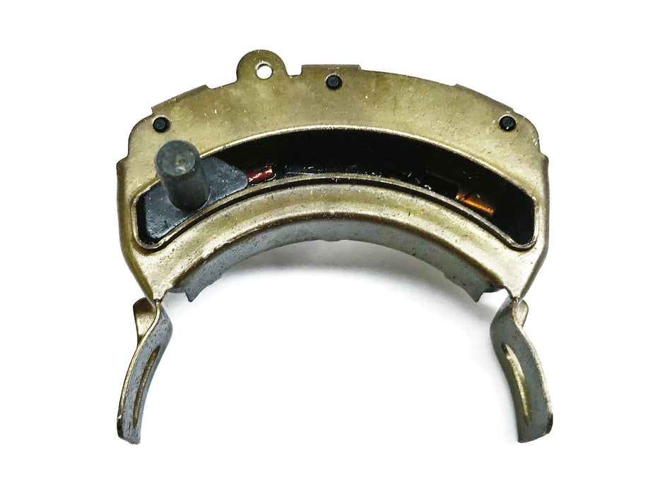 Sorensen Neutral Safety Switch NS-8 NOS