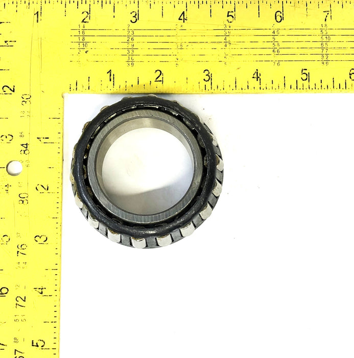 American Bearing Corporation Tapered Roller Bearing Cone 2984 NOS