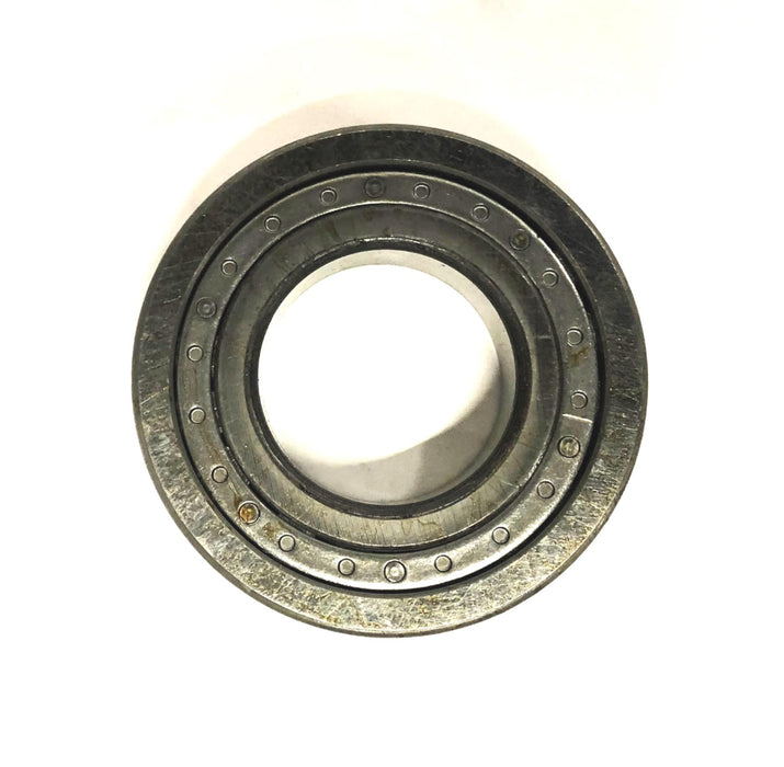 Bower Cylindrical Roller Bearing MU1208DAL (M1208DA/MU1208) NOS