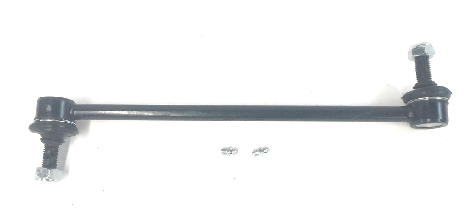 SRT Suspension Stabilizer Bar Link SBK80252 (K80252) NOS