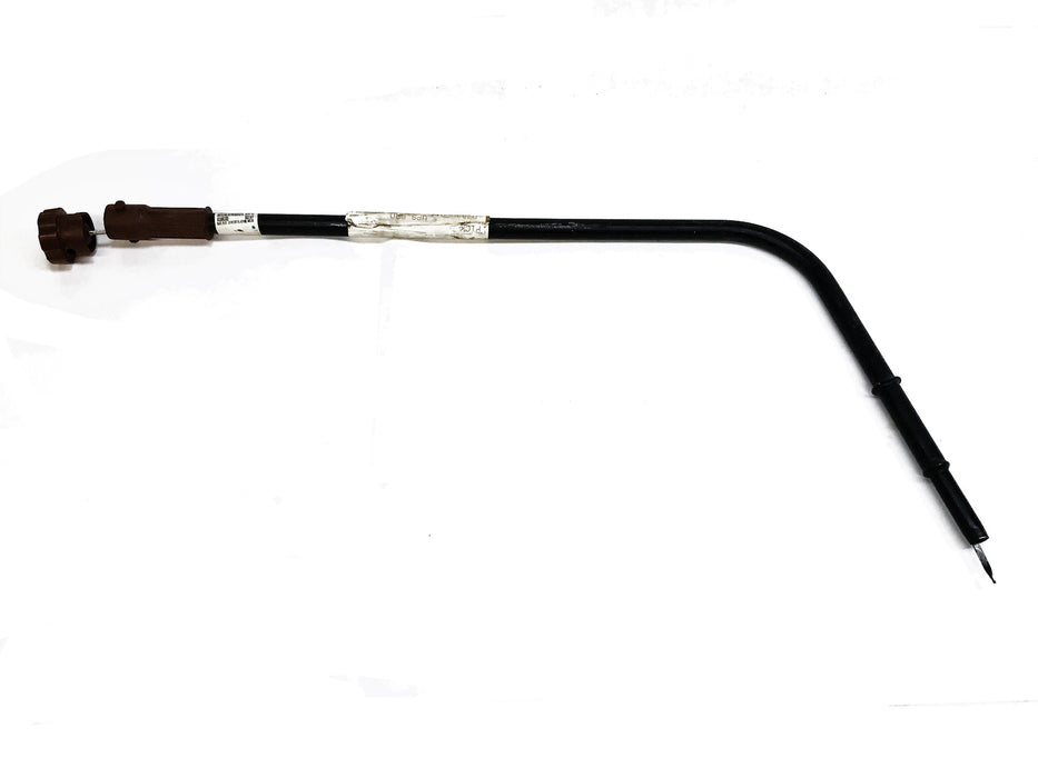 Freightliner Fluid Level Indicator A07-18267-000 NOS