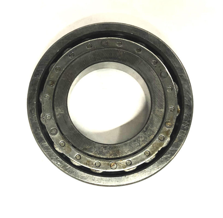 Bower Cylindrical Roller Bearing MU1208DAL (M1208DA/MU1208) NOS