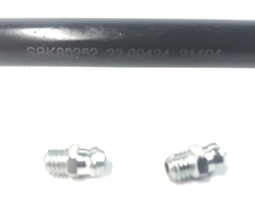 SRT Suspension Stabilizer Bar Link SBK80252 (K80252) NOS