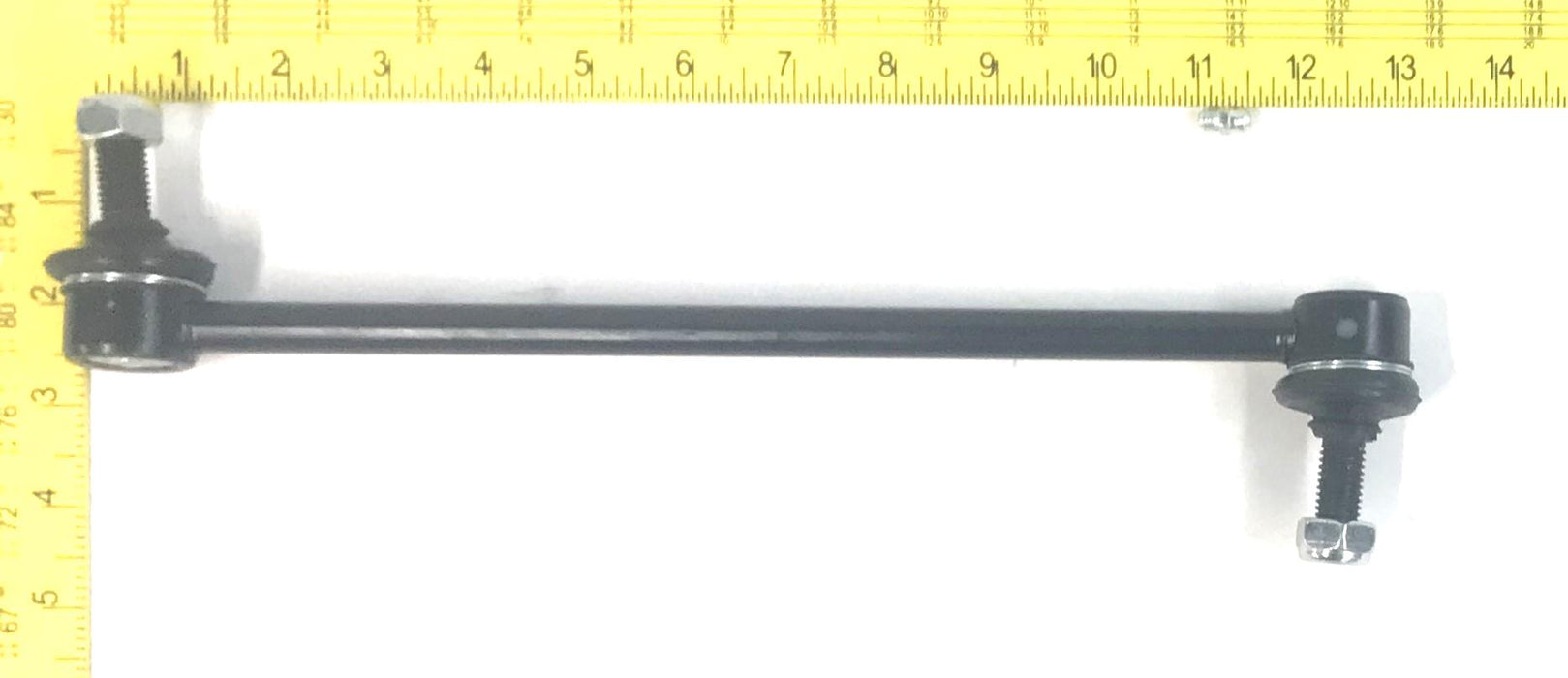 SRT Suspension Stabilizer Bar Link SBK80252 (K80252) NOS