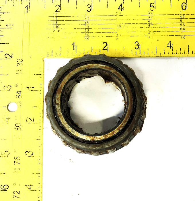 Unbranded Tapered Roller Bearing Cone 2984 NOS