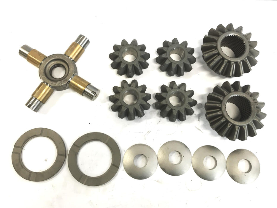 New Flyer Differential Repair Kit 6312876 NOS