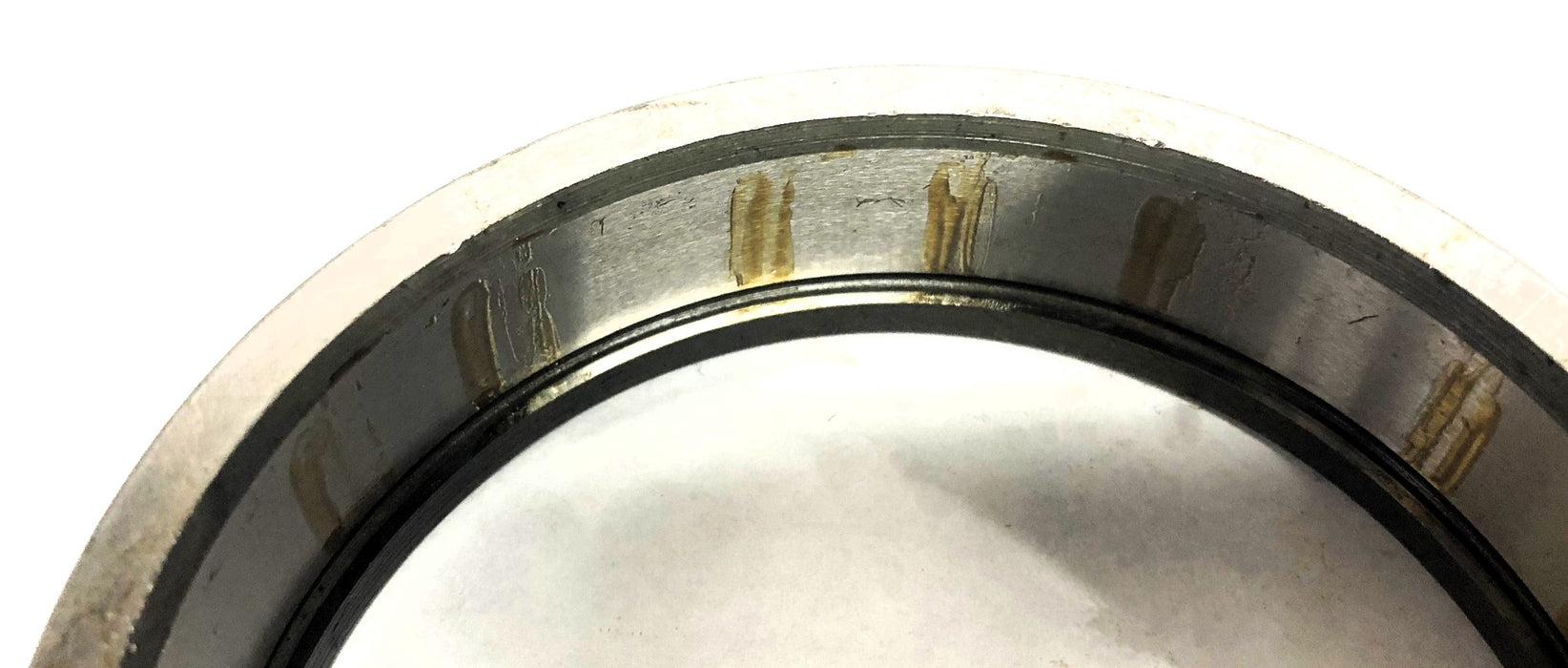 Bower Cylindrical Roller Bearing MU1208DAL (M1208DA/MU1208) NOS