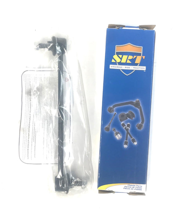 SRT Suspension Stabilizer Bar Link SBK750385 (K750385) NOS