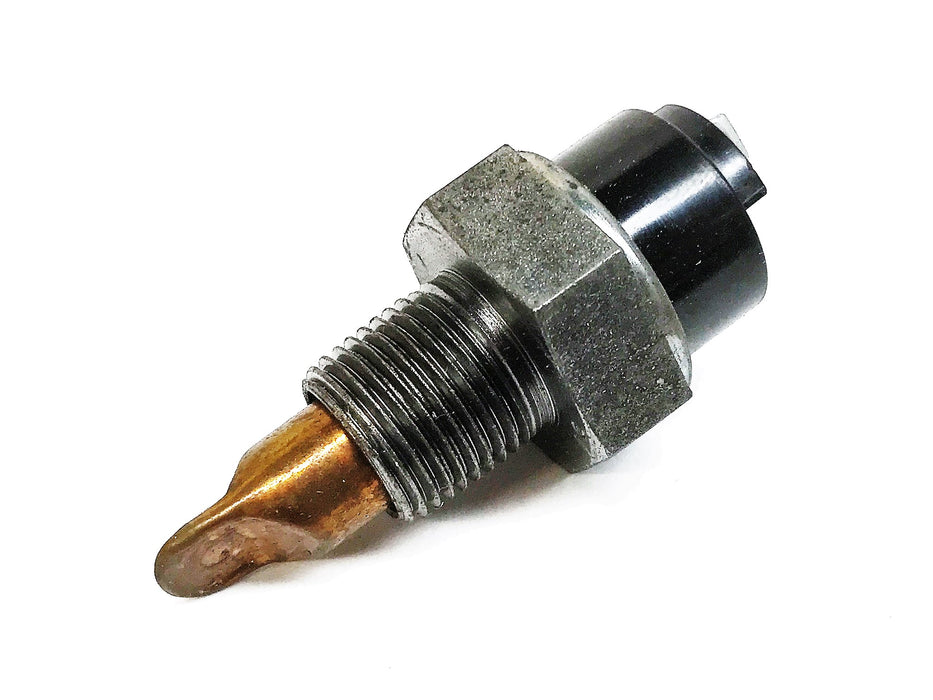 Sorensen Temperature Gauge Switch TS-34 [Lot of 2] NOS