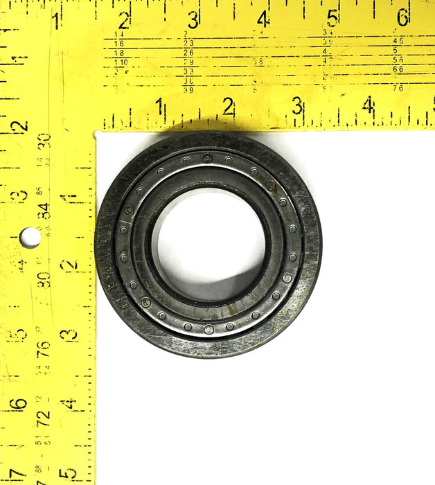 Bower Cylindrical Roller Bearing MU1208DAL (M1208DA/MU1208) NOS