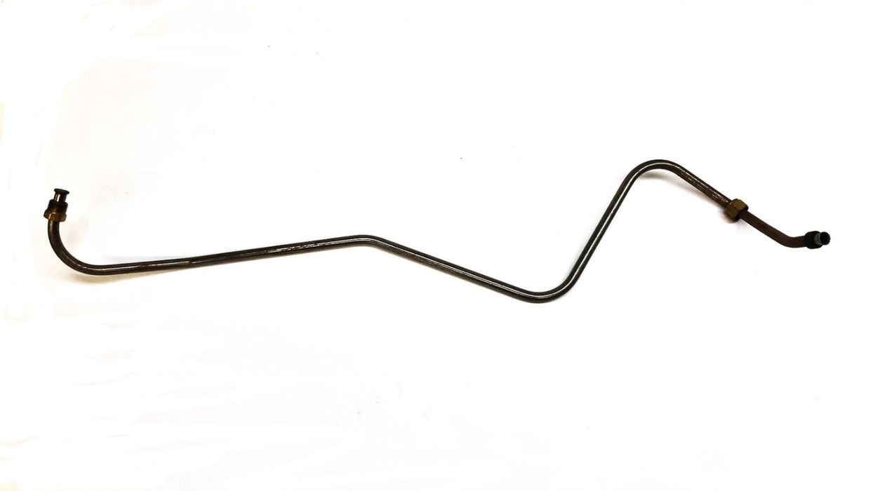 International Tube Assembly 1803232C93 NOS