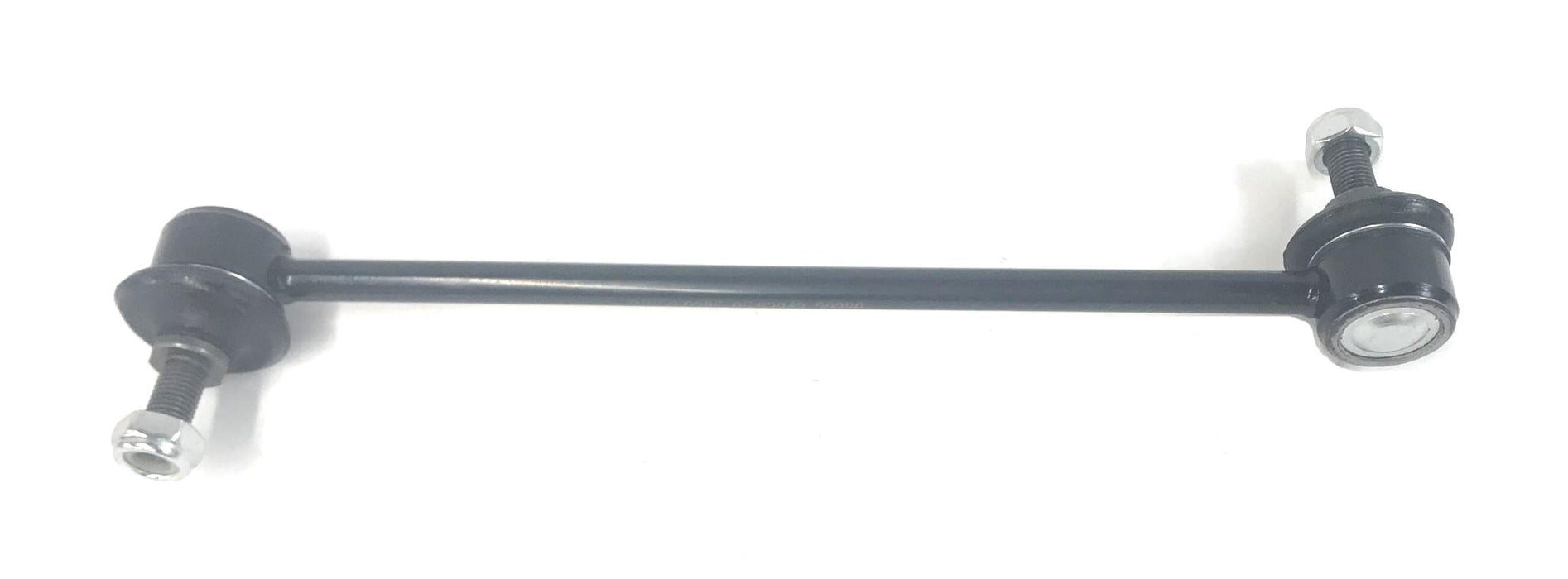 SRT Suspension Stabilizer Bar Link SBK750385 (K750385) NOS