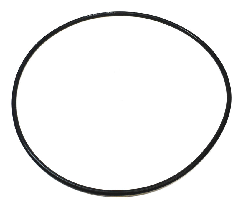 Alfa Laval O-Ring 764-00 NOS