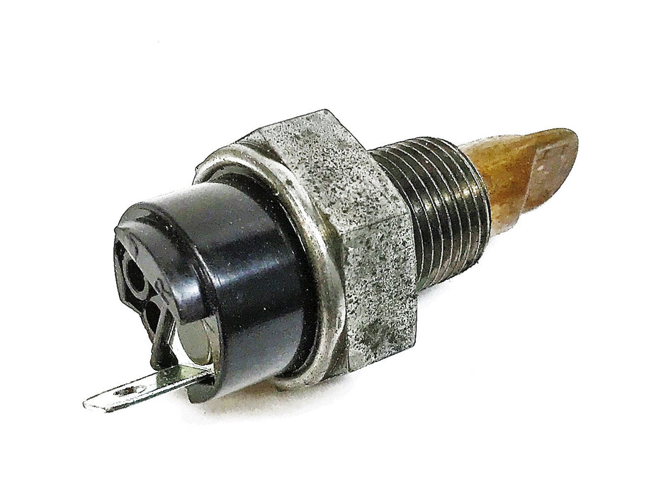 Sorensen Temperature Gauge Switch TS-34 [Lot of 2] NOS
