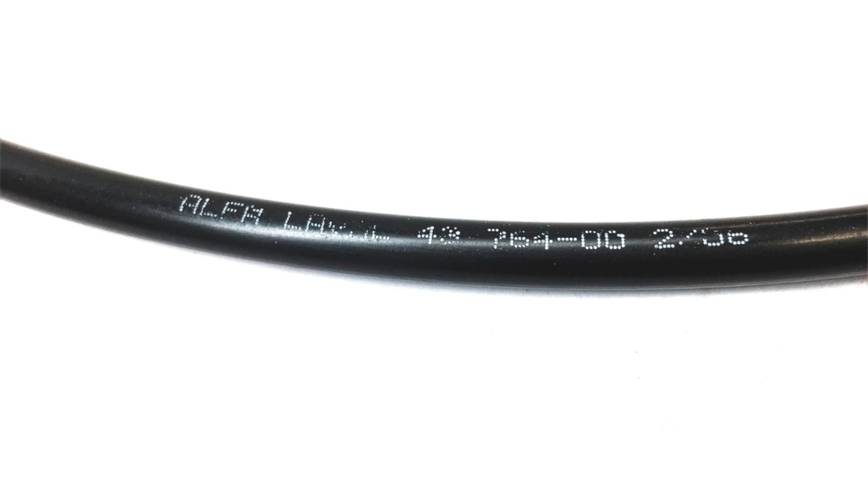 Alfa Laval O-Ring 764-00 NOS