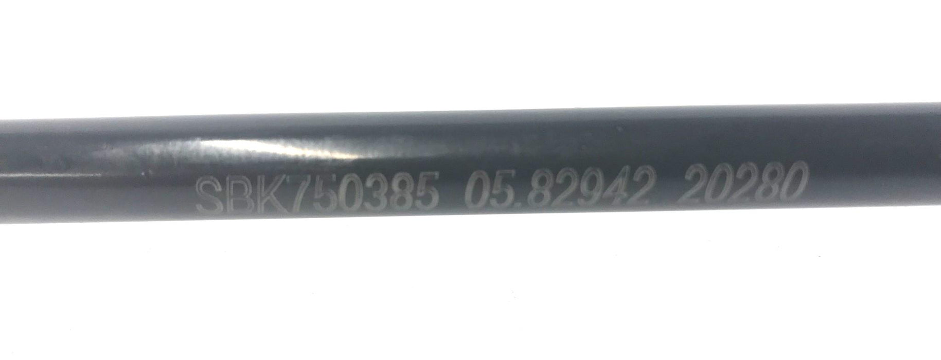 SRT Suspension Stabilizer Bar Link SBK750385 (K750385) NOS