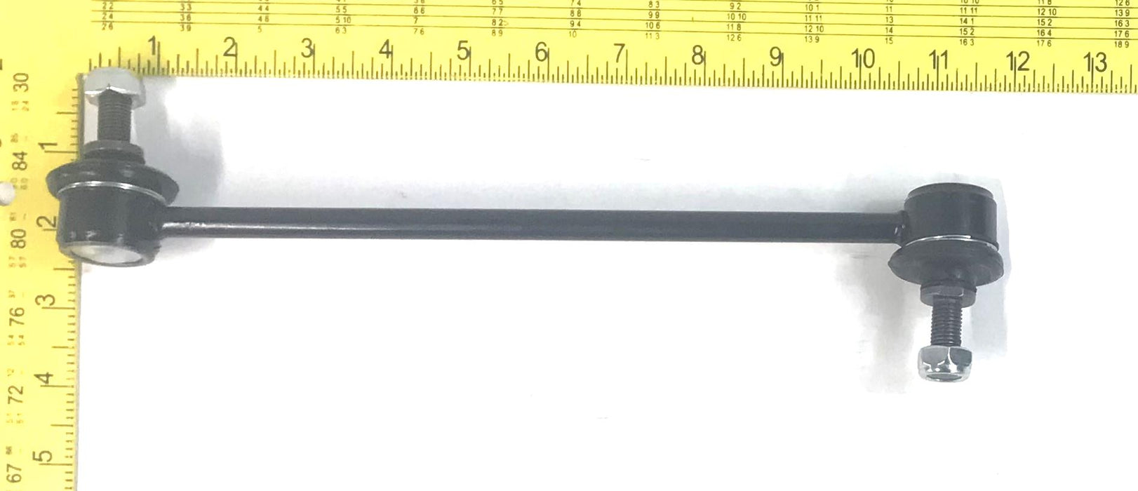 SRT Suspension Stabilizer Bar Link SBK750385 (K750385) NOS