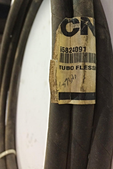 Flexible Hose for Case New Holland CNH 85824091 NOS
