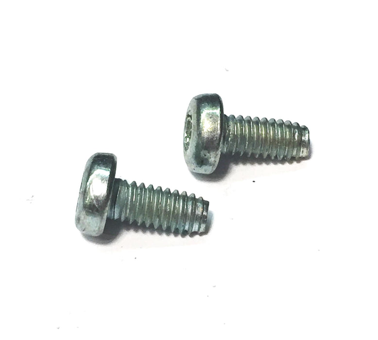Gravely/Ariens Tap Screw 07411300 [Lot of 2] NOS