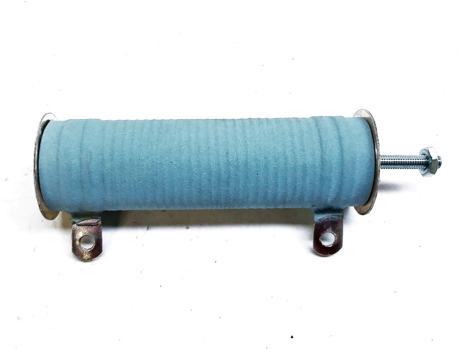 Ohmite 14-ohm 80-watt Resister 4D2353G07 NOS