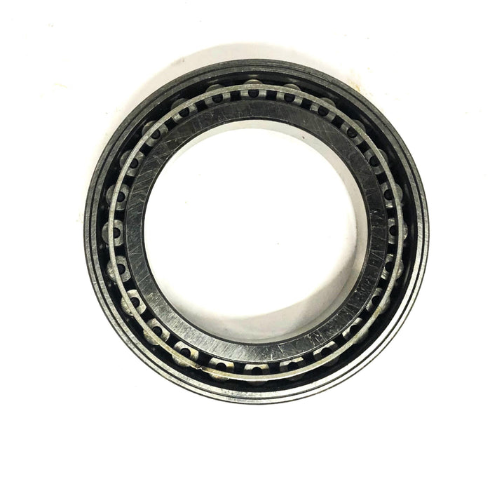 Bower Cylindrical Roller Bearing MU1015DCV (M1015DC/MU1015) NOS