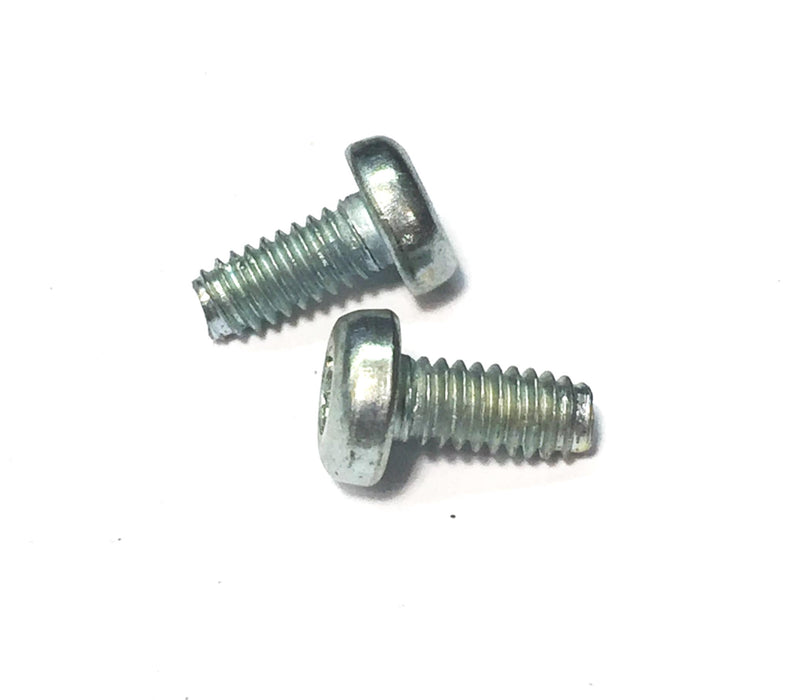 Gravely/Ariens Tap Screw 07411300 [Lot of 2] NOS