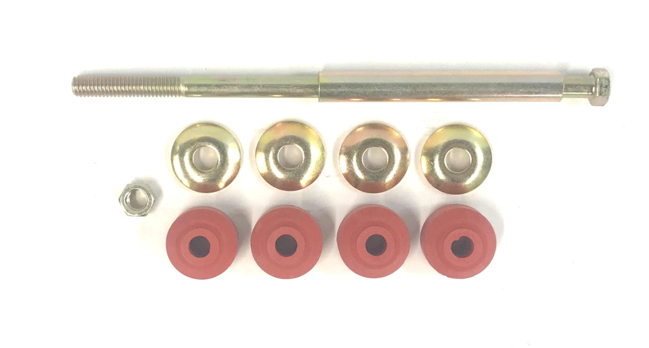 SRT Sway Bar Link Kit SBK80631 (K80631) [Lot of 2] NOS
