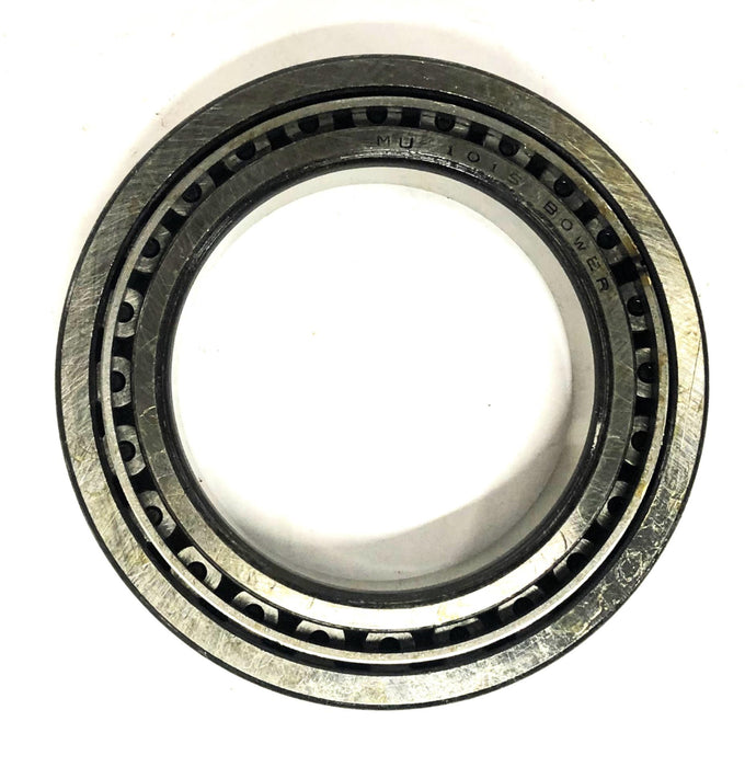 Bower Cylindrical Roller Bearing MU1015DCV (M1015DC/MU1015) NOS