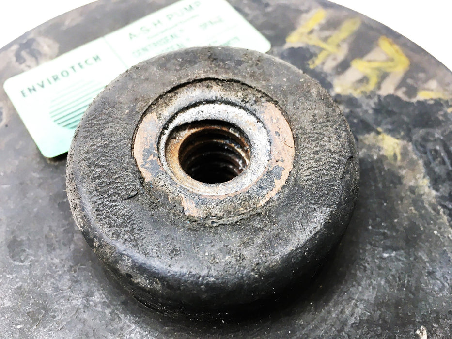 Envirotech A-S-H Pump Centriseal Hydroseal Spare A-2305-1 USED