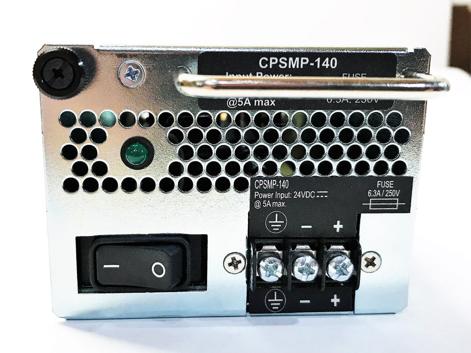 Transition Networks Power Supply CPSMP-140 NOS