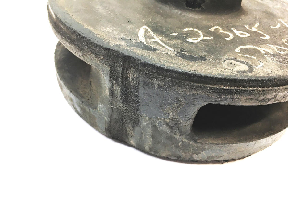 Envirotech A-S-H Pump Centriseal Hydroseal Spare A-2305-1 USED