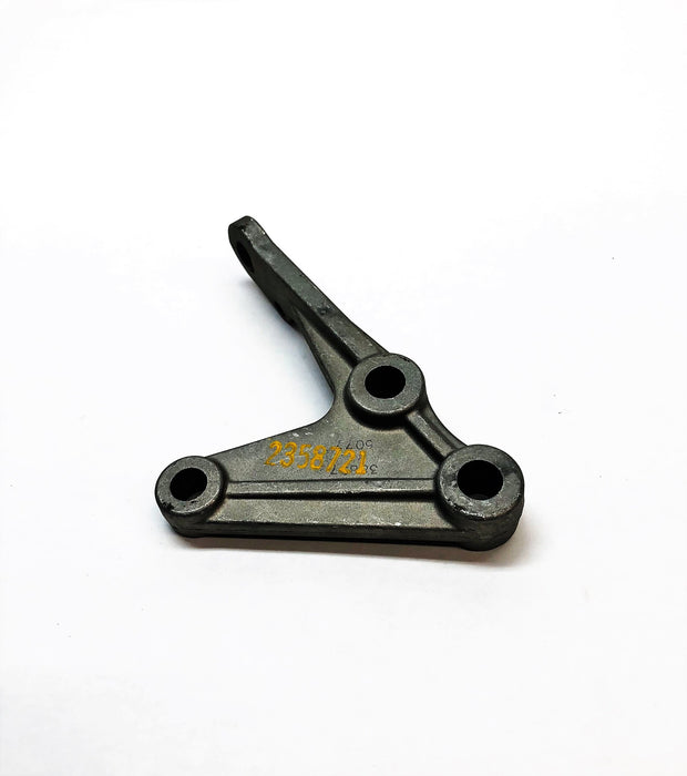 GM Support Bracket 2358721 NOS