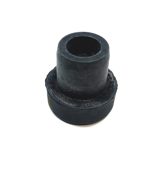 Link-Belt Cranes Vibration Damper 59A0324 NOS