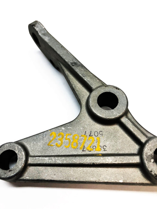 GM Support Bracket 2358721 NOS