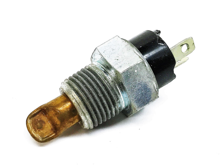 Sorensen Temperature Gauge Switch TS-9 [Lot of 2] NOS