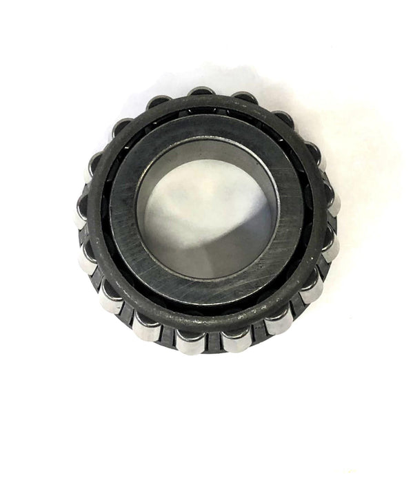 SKF Tapered Roller Bearing Cone K2879 NOS