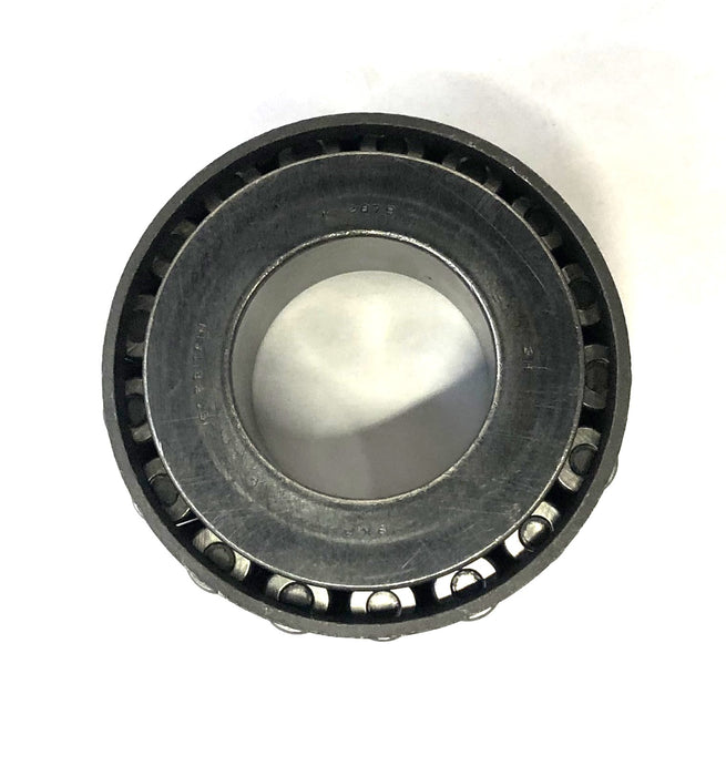 SKF Tapered Roller Bearing Cone K2879 NOS