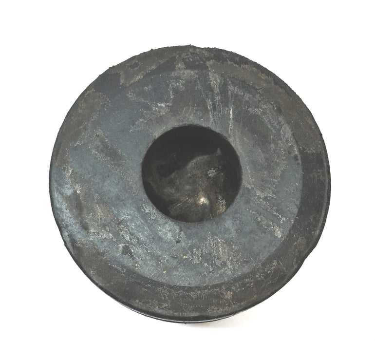 Envirotech A-S-H Pump Centriseal Hydroseal Spare A-2305-1 USED