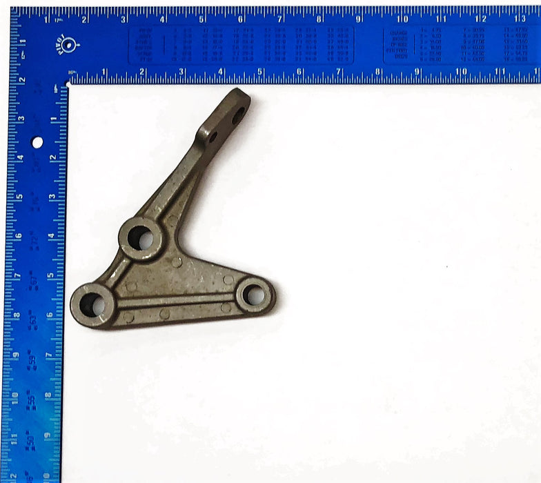 GM Support Bracket 2358721 NOS