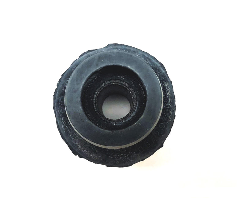 Link-Belt Cranes Vibration Damper 59A0324 NOS
