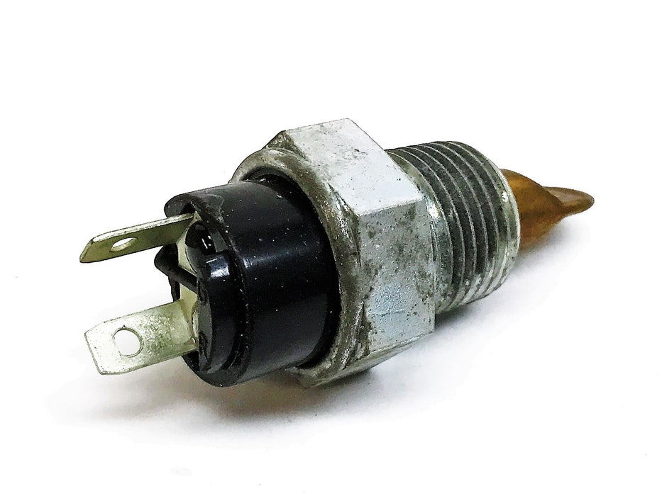 Sorensen Temperature Gauge Switch TS-9 [Lot of 2] NOS
