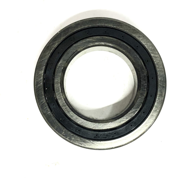 Bower Cylindrical Roller Bearing MR1210EL (MR1210/M1210FE) NOS
