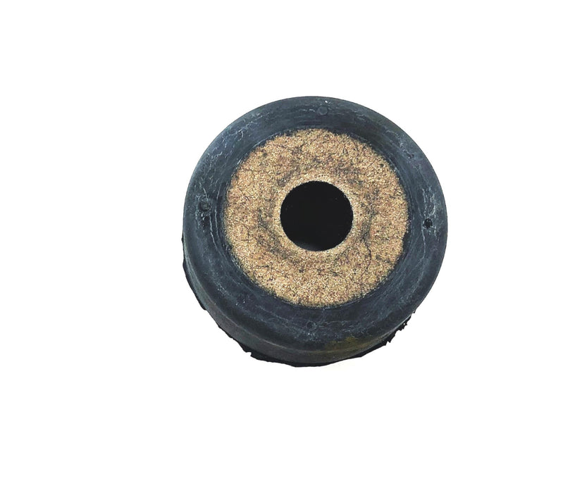 Link-Belt Cranes Vibration Damper 59A0324 NOS
